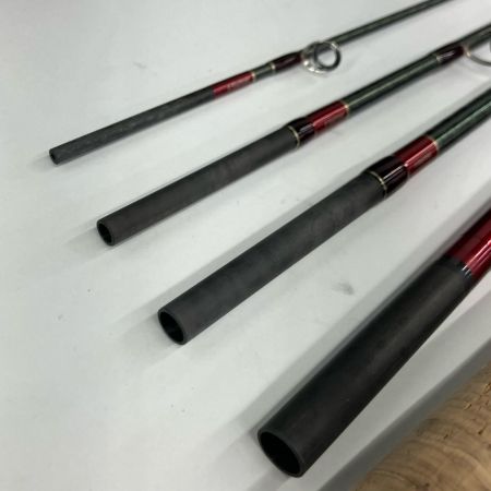 SHIMANO シマノ ルアーロッド SHIMANO 39737 20ワールドシャウラ ドリームツアーエディション 2832RS-5 39737