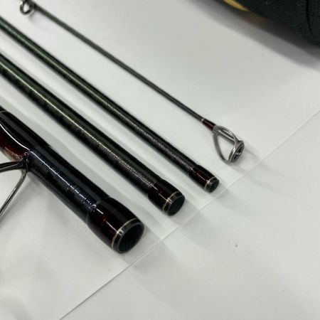 SHIMANO シマノ ルアーロッド SHIMANO 39737 20ワールドシャウラ ドリームツアーエディション 2832RS-5 39737