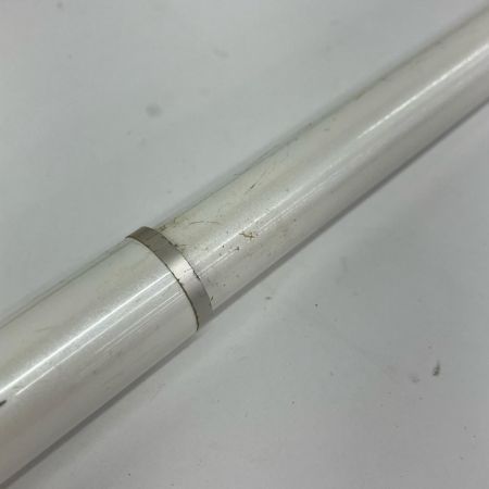 SHIMANO シマノ 磯竿 SHIMANO ツインパワー BB-X スペシャル T2 SP48-54