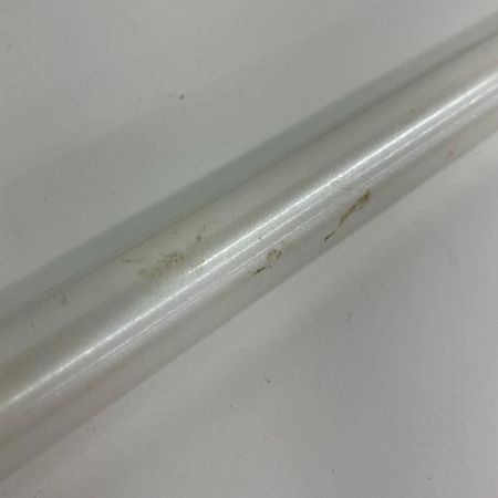 SHIMANO シマノ 磯竿 SHIMANO ツインパワー BB-X スペシャル T2 SP48-54