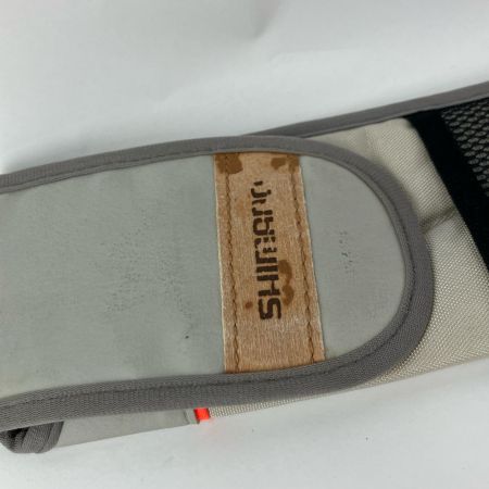 SHIMANO シマノ 磯竿 SHIMANO ツインパワー BB-X スペシャル T2 SP48-54