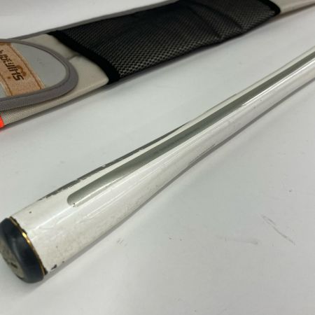 SHIMANO シマノ 磯竿 SHIMANO ツインパワー BB-X スペシャル T2 SP48-54