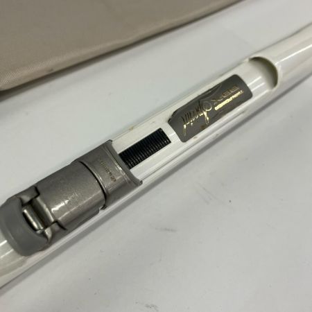 SHIMANO シマノ 磯竿 SHIMANO ツインパワー BB-X スペシャル T2 SP48-54