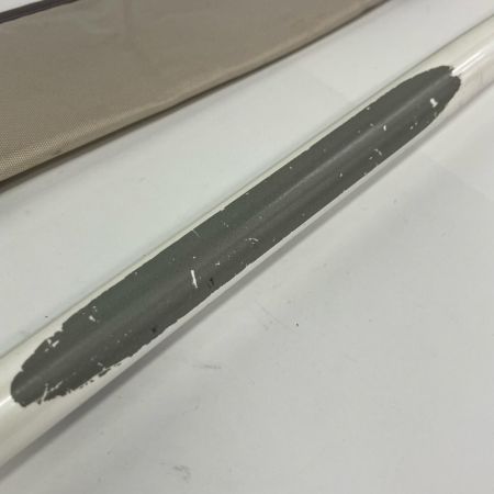 SHIMANO シマノ 磯竿 SHIMANO ツインパワー BB-X スペシャル T2 SP48-54