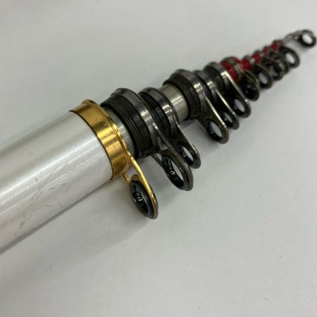 SHIMANO シマノ 磯竿 SHIMANO ツインパワー BB-X スペシャル T2 SP48-54