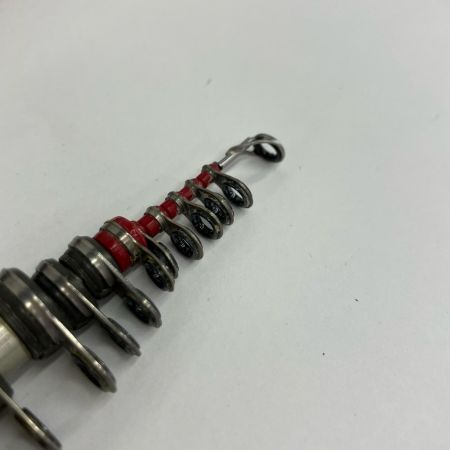 SHIMANO シマノ 磯竿 SHIMANO ツインパワー BB-X スペシャル T2 SP48-54