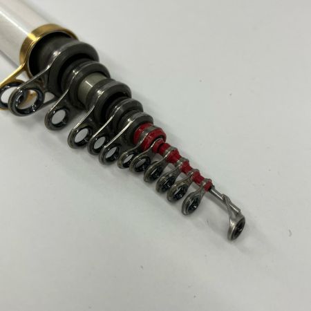 SHIMANO シマノ 磯竿 SHIMANO ツインパワー BB-X スペシャル T2 SP48-54