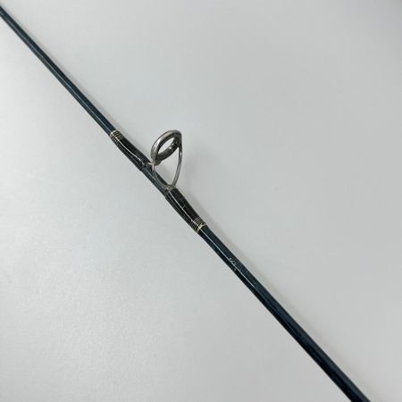 SHIMANO シマノ  カーディフ110MH 33610 トラウトロッド