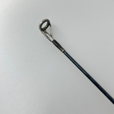 SHIMANO シマノ  カーディフ110MH 33610 トラウトロッド