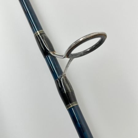 SHIMANO シマノ  カーディフ110MH 33610 トラウトロッド