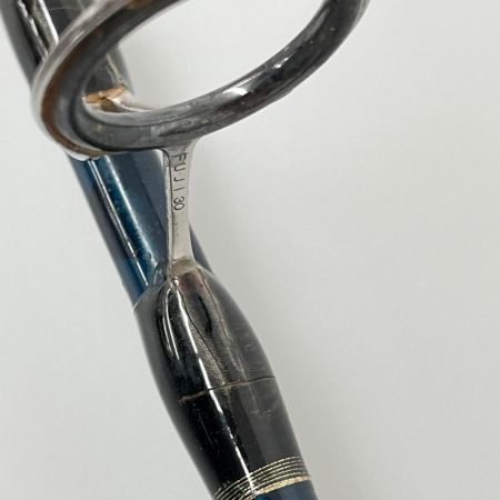 SHIMANO シマノ  カーディフ110MH 33610 トラウトロッド