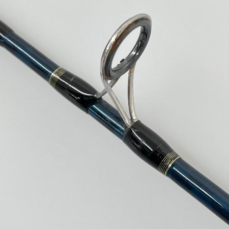 SHIMANO シマノ  カーディフ110MH 33610 トラウトロッド