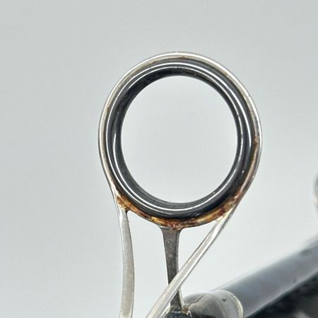 SHIMANO シマノ  カーディフ110MH 33610 トラウトロッド