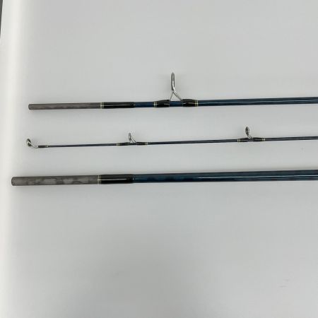 SHIMANO シマノ  カーディフ110MH 33610 トラウトロッド