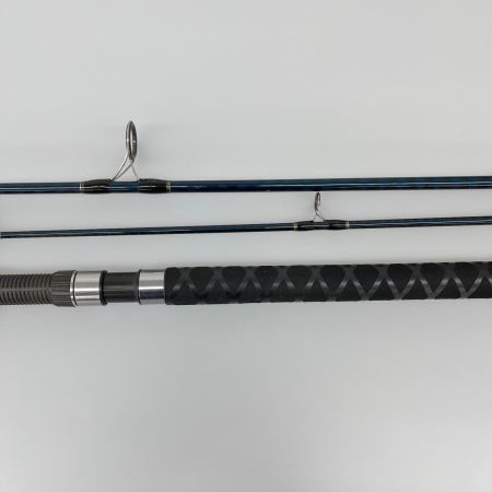 SHIMANO シマノ  カーディフ110MH 33610 トラウトロッド