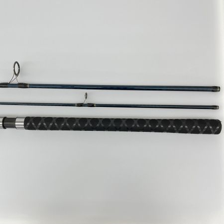 SHIMANO シマノ  カーディフ110MH 33610 トラウトロッド