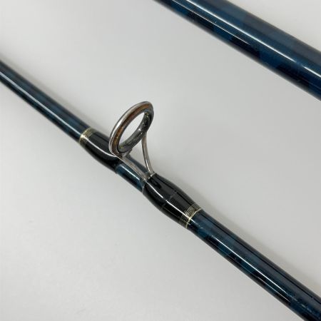 SHIMANO シマノ  カーディフ110MH 33610 トラウトロッド