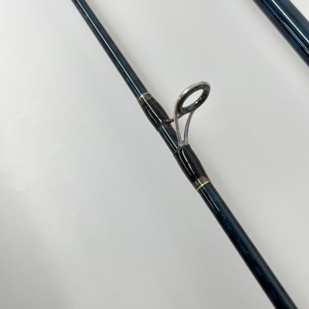 SHIMANO シマノ  カーディフ110MH 33610 トラウトロッド