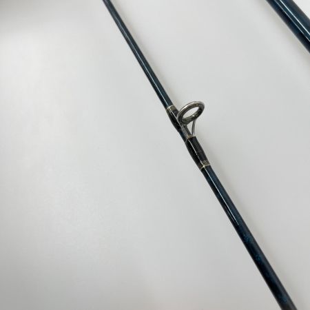 SHIMANO シマノ  カーディフ110MH 33610 トラウトロッド