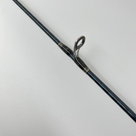 SHIMANO シマノ  カーディフ110MH 33610 トラウトロッド