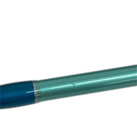 PALMS パームス  シルファー SYSSi-73M  トラウトロッド