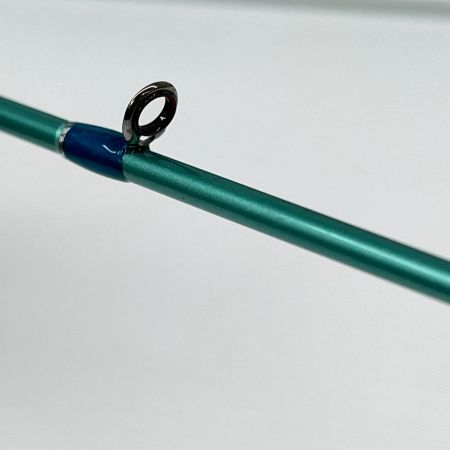 PALMS パームス  シルファー SYSSi-73M  トラウトロッド