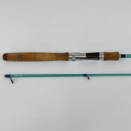 PALMS パームス  シルファー SYSSi-73M  トラウトロッド
