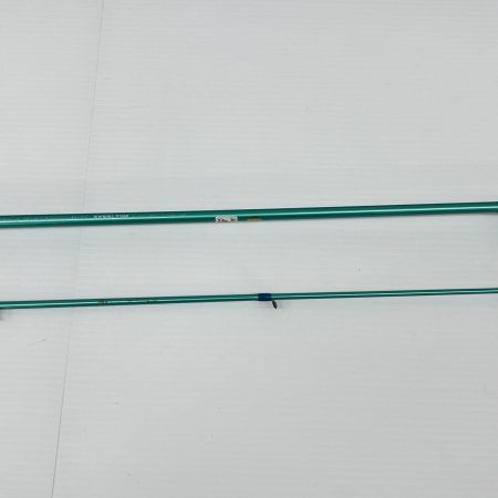 PALMS パームス  シルファー SYSSi-73M  トラウトロッド