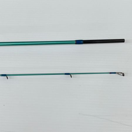 PALMS パームス  シルファー SYSSi-73M  トラウトロッド