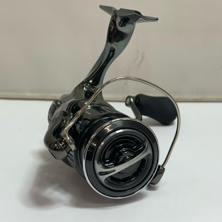  SHIMANO シマノ 22ステラ C2000SHG 　スピニングリール 　箱付 043849
