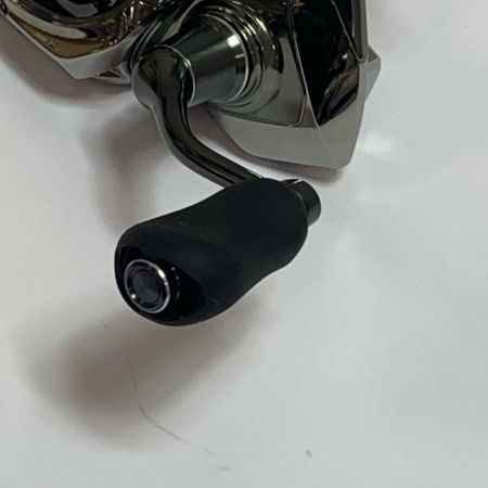  SHIMANO シマノ 22ステラ C2000SHG 　スピニングリール 　箱付 043849