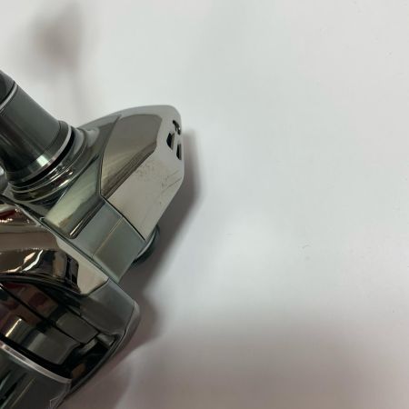 SHIMANO シマノ 22ステラ C2000SHG 　スピニングリール 　箱付 043849