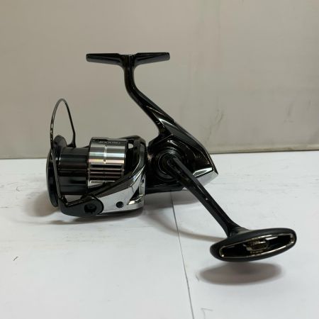  SHIMANO シマノ 23ヴァンキッシュ4000XG　スピニングリール 045355