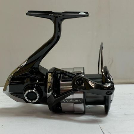  SHIMANO シマノ 23ヴァンキッシュ4000XG　スピニングリール 045355