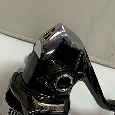  SHIMANO シマノ 23ヴァンキッシュ4000XG　スピニングリール 045355