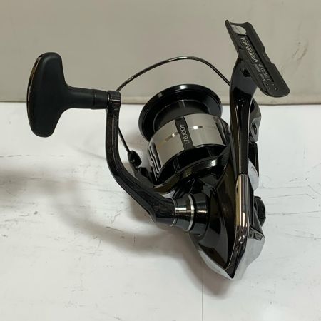  SHIMANO シマノ 23ヴァンキッシュ4000XG　スピニングリール 045355