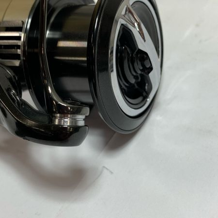  SHIMANO シマノ 23ヴァンキッシュ4000XG　スピニングリール 045355