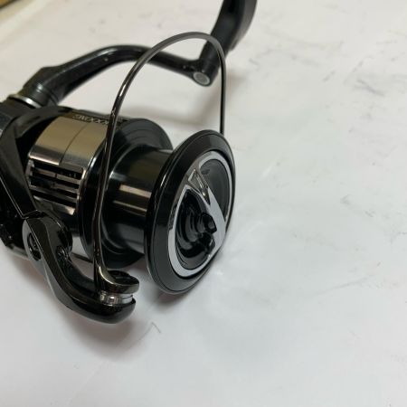  SHIMANO シマノ 23ヴァンキッシュ4000XG　スピニングリール 045355