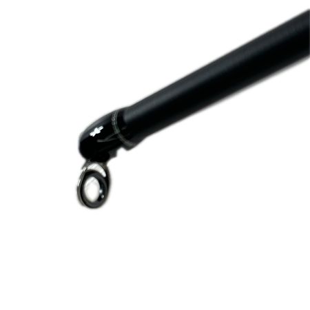 JACKALL ジャッカル シーバスロッド SABULL 未使用品 袋付 釣り フィッシング SB-108ULML