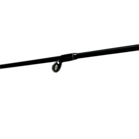 JACKALL ジャッカル シーバスロッド SABULL 未使用品 袋付 釣り フィッシング SB-108ULML