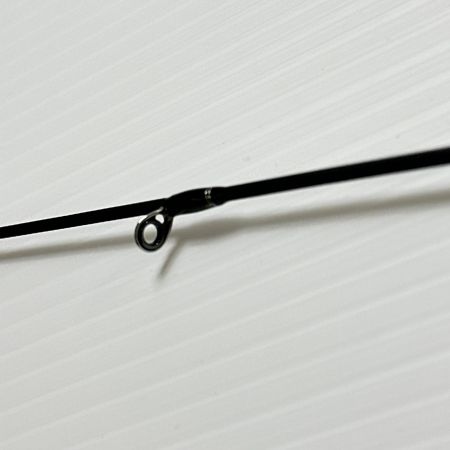 JACKALL ジャッカル シーバスロッド SABULL 未使用品 袋付 釣り フィッシング SB-108ULML