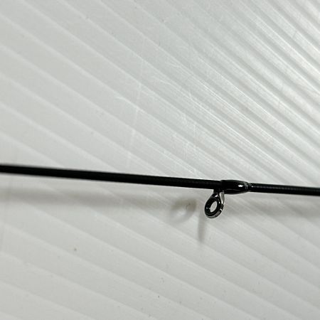 JACKALL ジャッカル シーバスロッド SABULL 未使用品 袋付 釣り フィッシング SB-108ULML