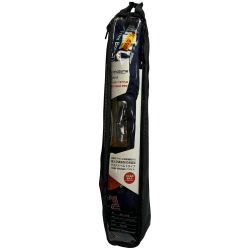 ★★ mazume マズメ ライフジャケット　桜マーク付き　ボビンスプール有効期限2027.05 MZLJ-616 Aランク