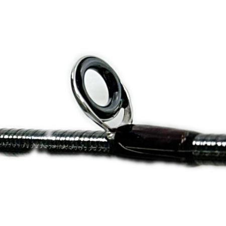 tailwalk テイルウォーク トラウトロッド Troutia 76M 釣り フィッシング 竿袋付 17293