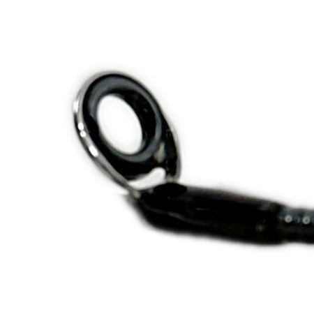 tailwalk テイルウォーク トラウトロッド Troutia 76M 釣り フィッシング 竿袋付 17293