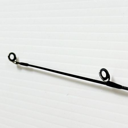tailwalk テイルウォーク トラウトロッド Troutia 76M 釣り フィッシング 竿袋付 17293