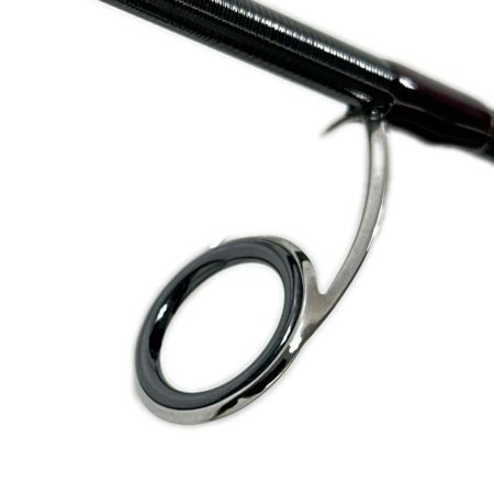 tailwalk テイルウォーク トラウトロッド Troutia 76M 釣り フィッシング 竿袋付 17293