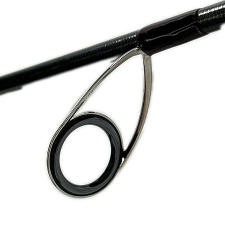 tailwalk テイルウォーク トラウトロッド Troutia 76M 釣り フィッシング 竿袋付 17293