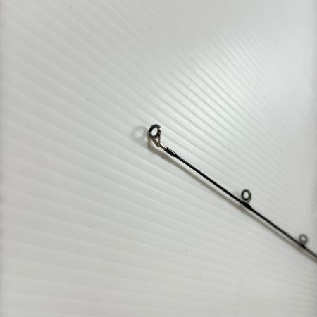 tailwalk テイルウォーク トラウトロッド Troutia 76M 釣り フィッシング 竿袋付 17293