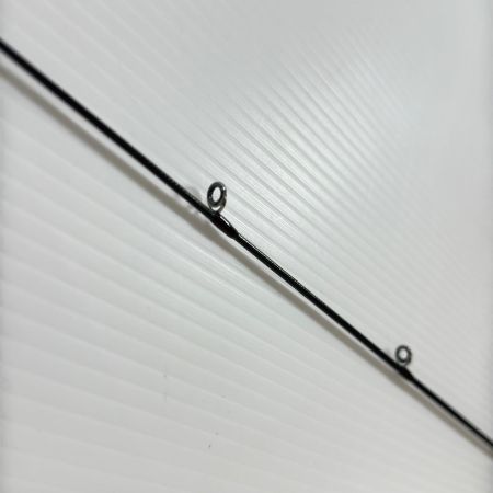 tailwalk テイルウォーク トラウトロッド Troutia 76M 釣り フィッシング 竿袋付 17293